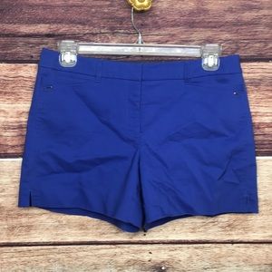 White House|Black Market Shorts